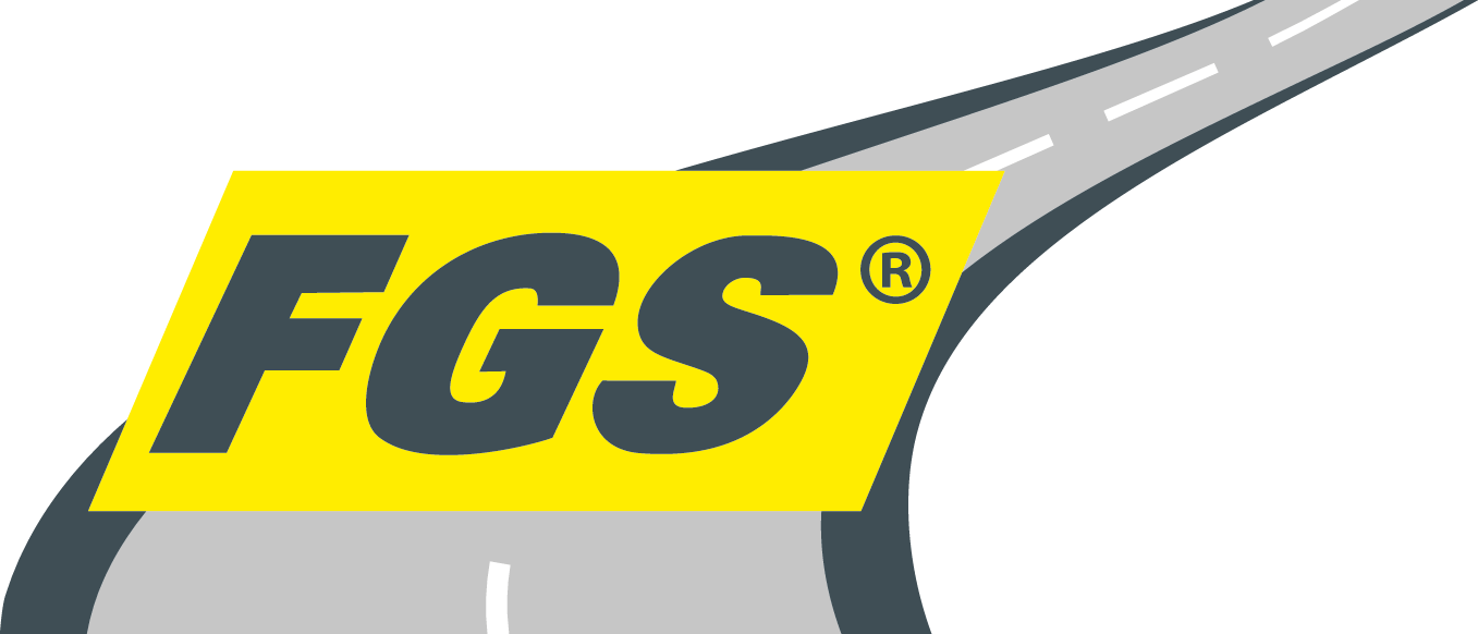 logo_4c_png